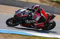 Slovakia-Ring;event-digital-images;motorbikes;no-limits;peter-wileman-photography;trackday;trackday-digital-images